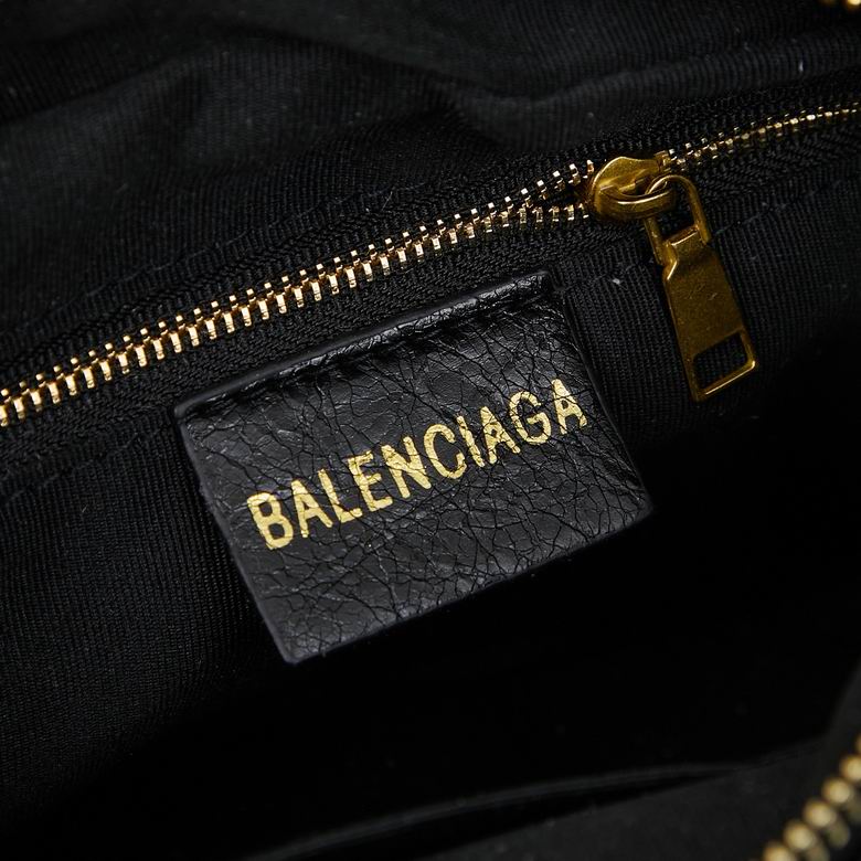 BLGA-Bags - Strap Story - 739