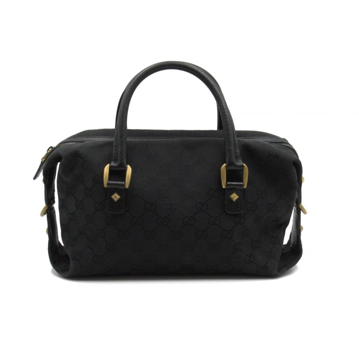 STRAPSTORY - GGC1 BAG - 1345