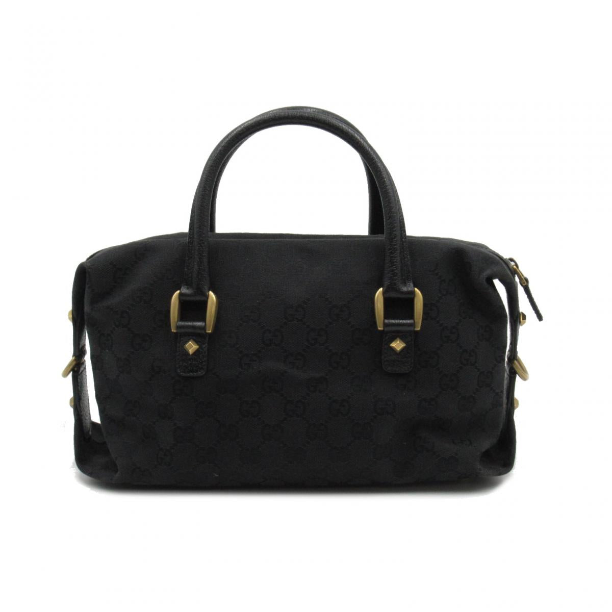STRAPSTORY - GGC1 BAG - 1345