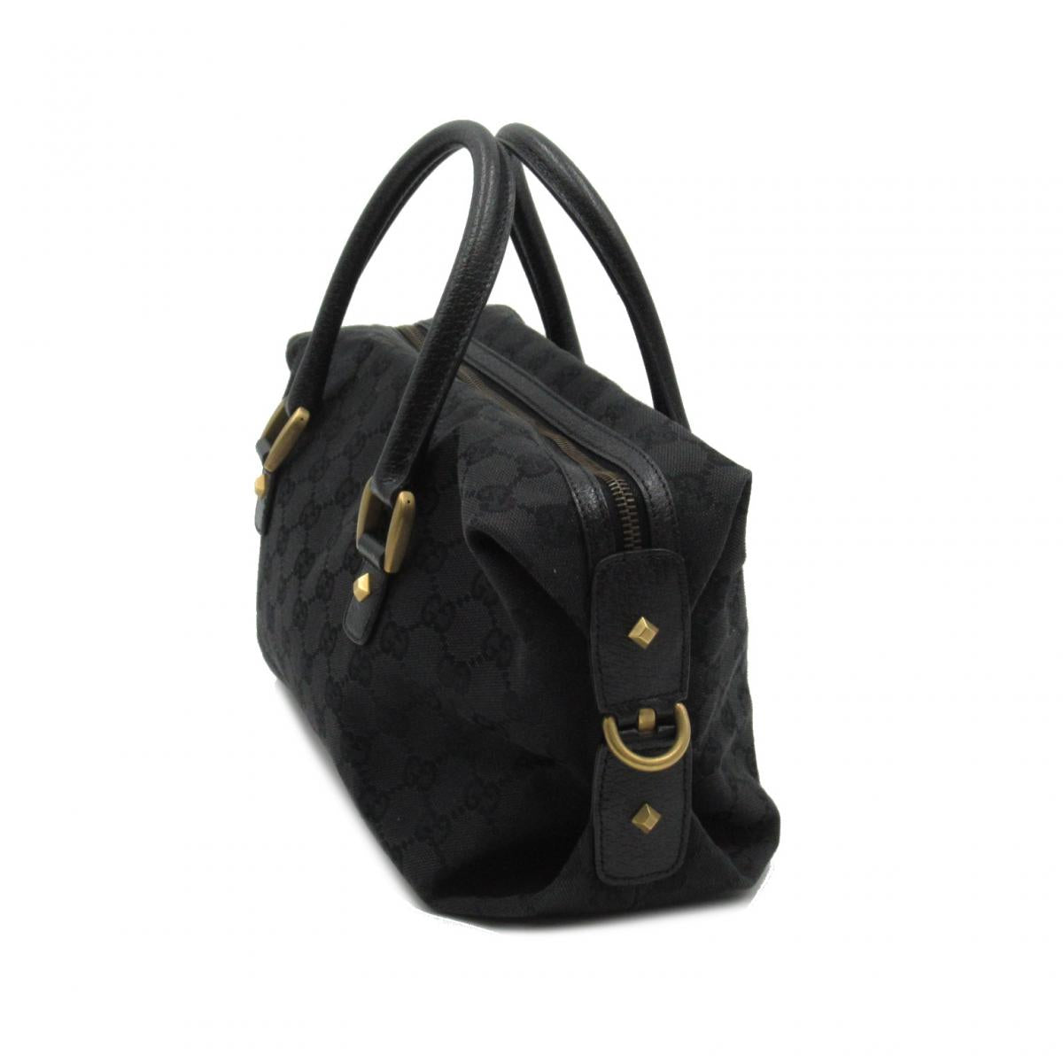 STRAPSTORY - GGC1 BAG - 1345