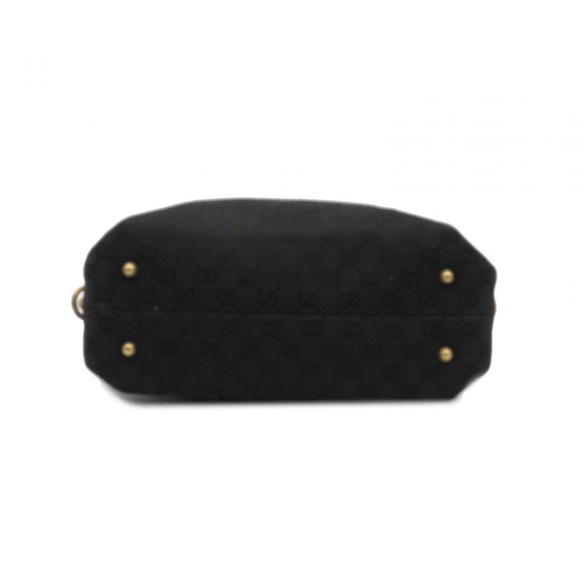 STRAPSTORY - GGC1 BAG - 1345
