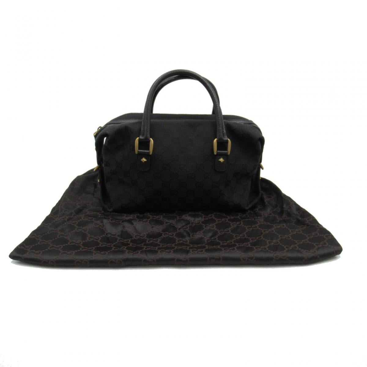 STRAPSTORY - GGC1 BAG - 1345