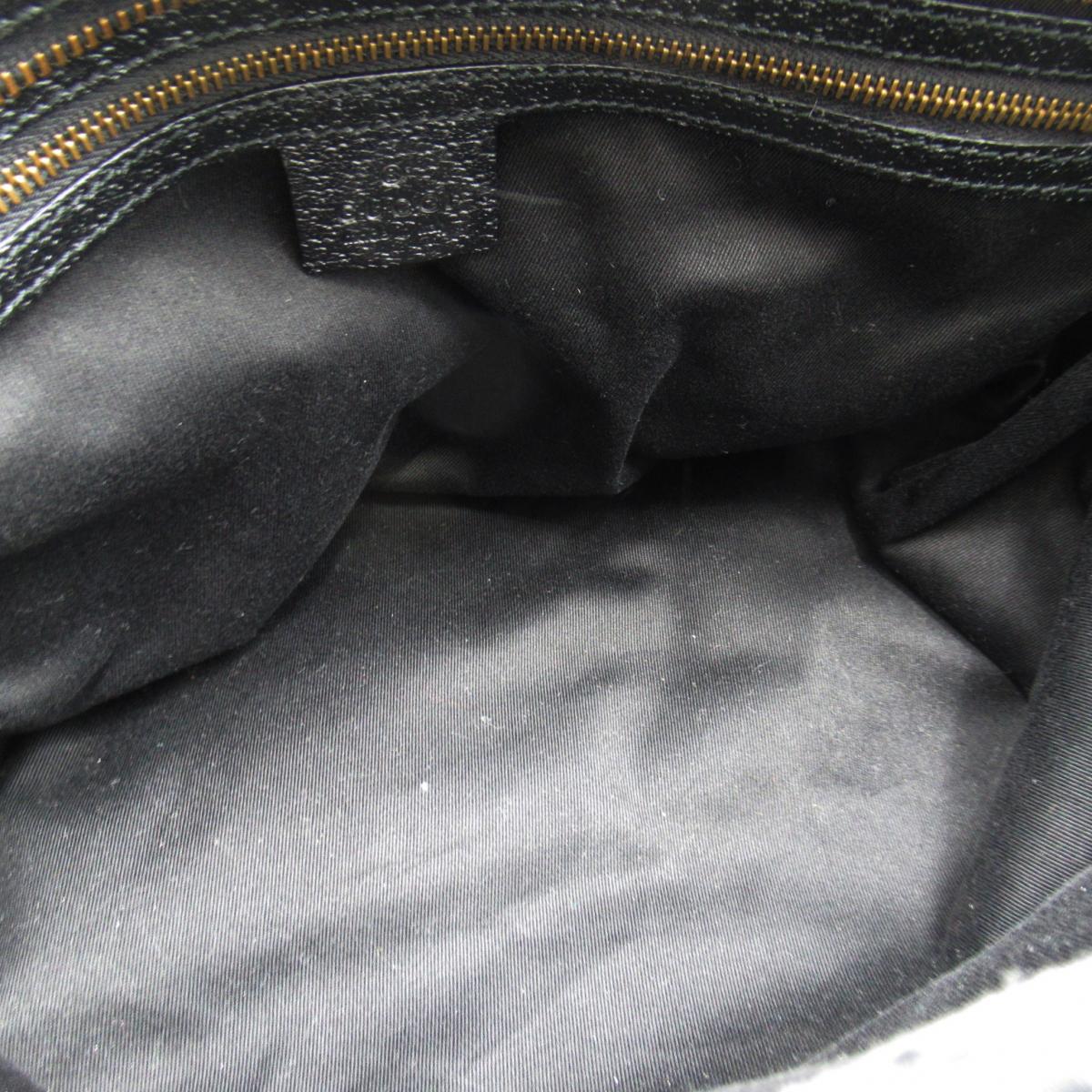 STRAPSTORY - GGC1 BAG - 1345