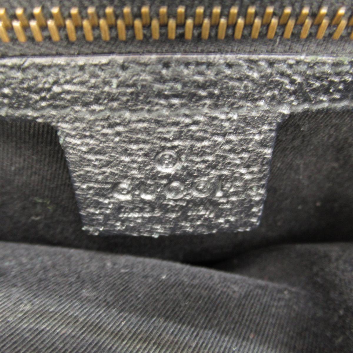 STRAPSTORY - GGC1 BAG - 1345