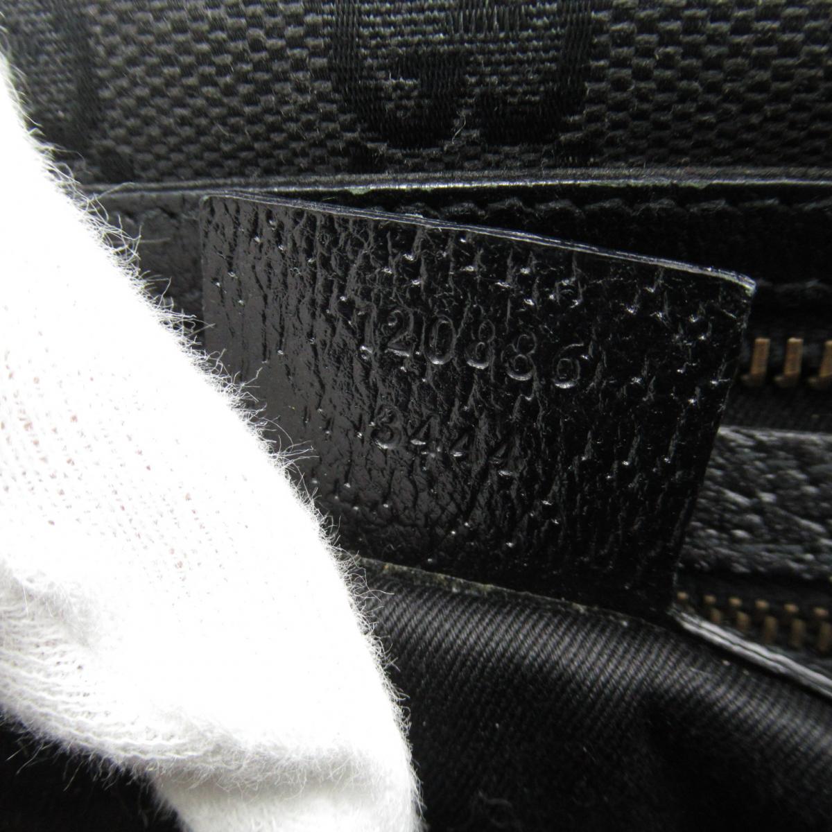 STRAPSTORY - GGC1 BAG - 1345