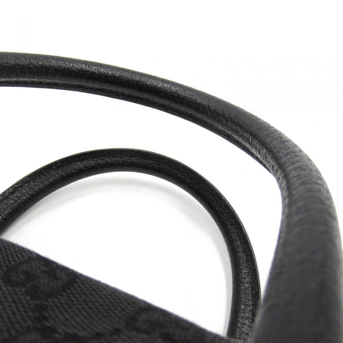STRAPSTORY - GGC1 BAG - 1345