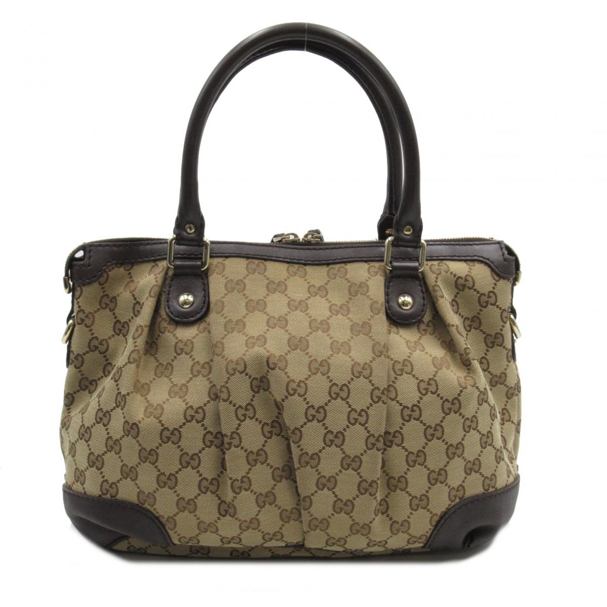 STRAPSTORY - GGC1 BAG - 950