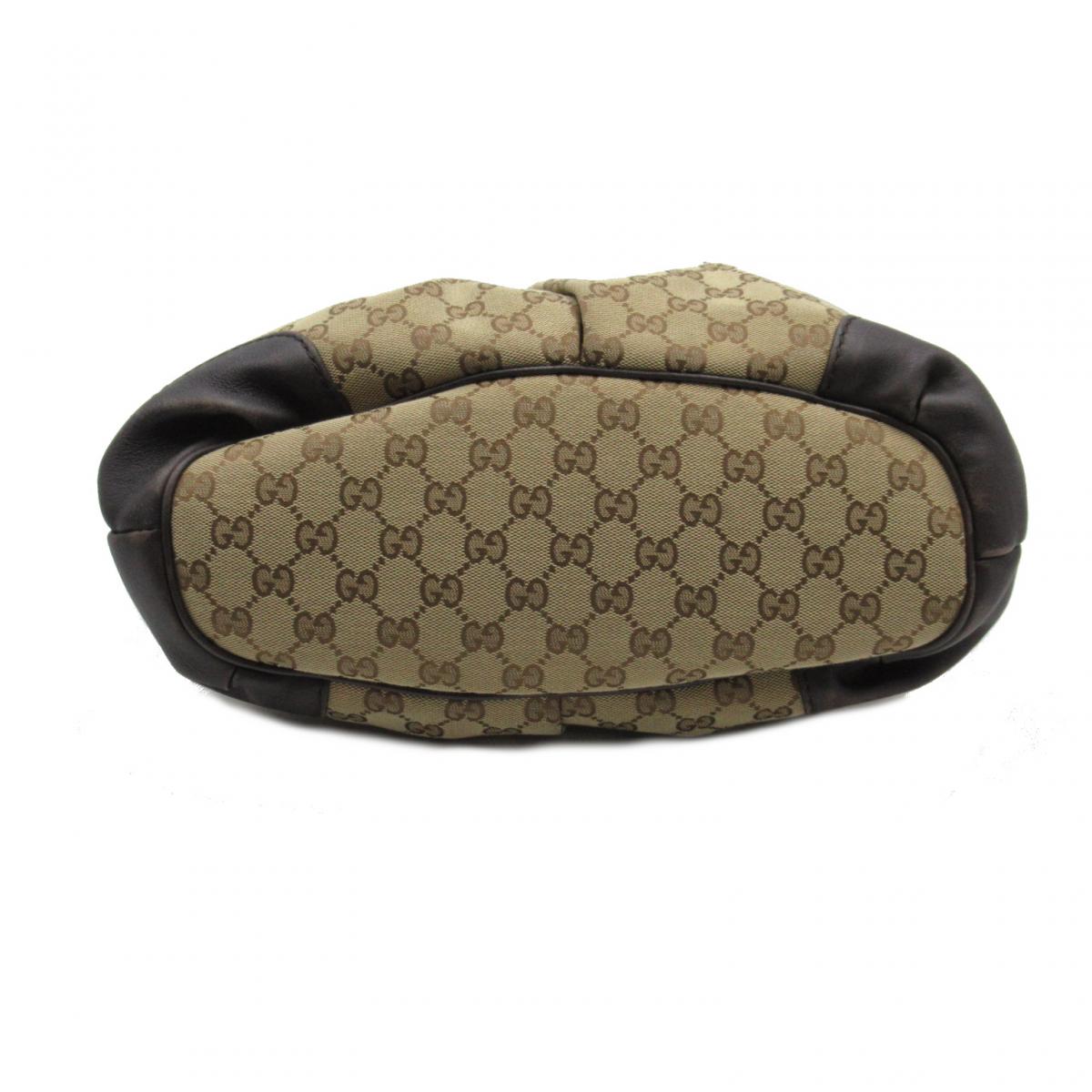 STRAPSTORY - GGC1 BAG - 950