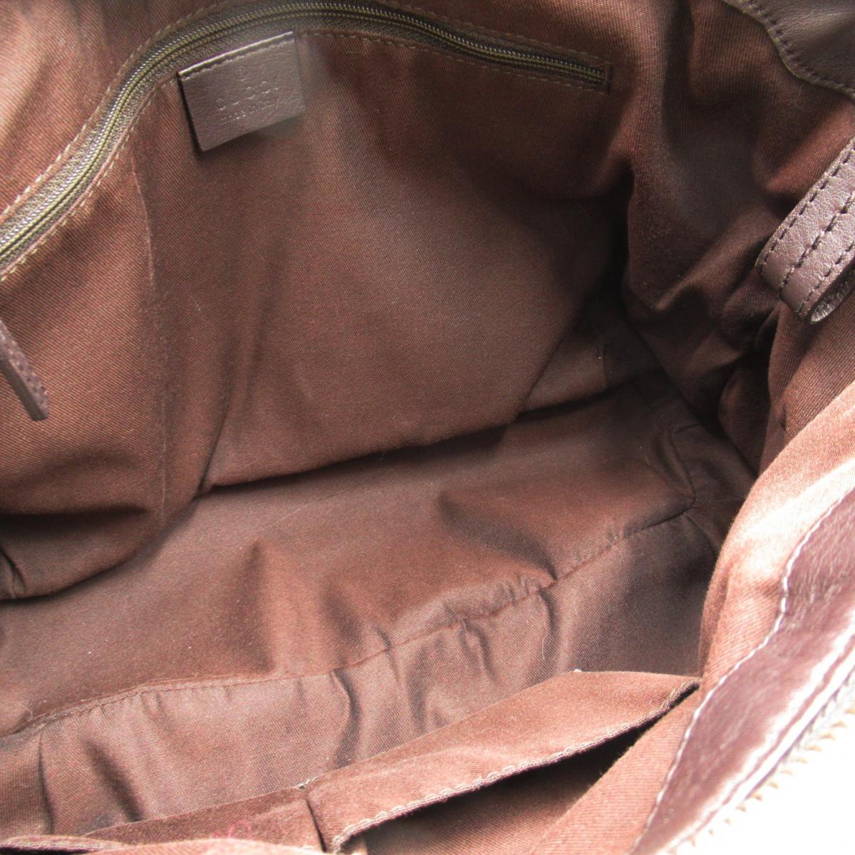 STRAPSTORY - GGC1 BAG - 950