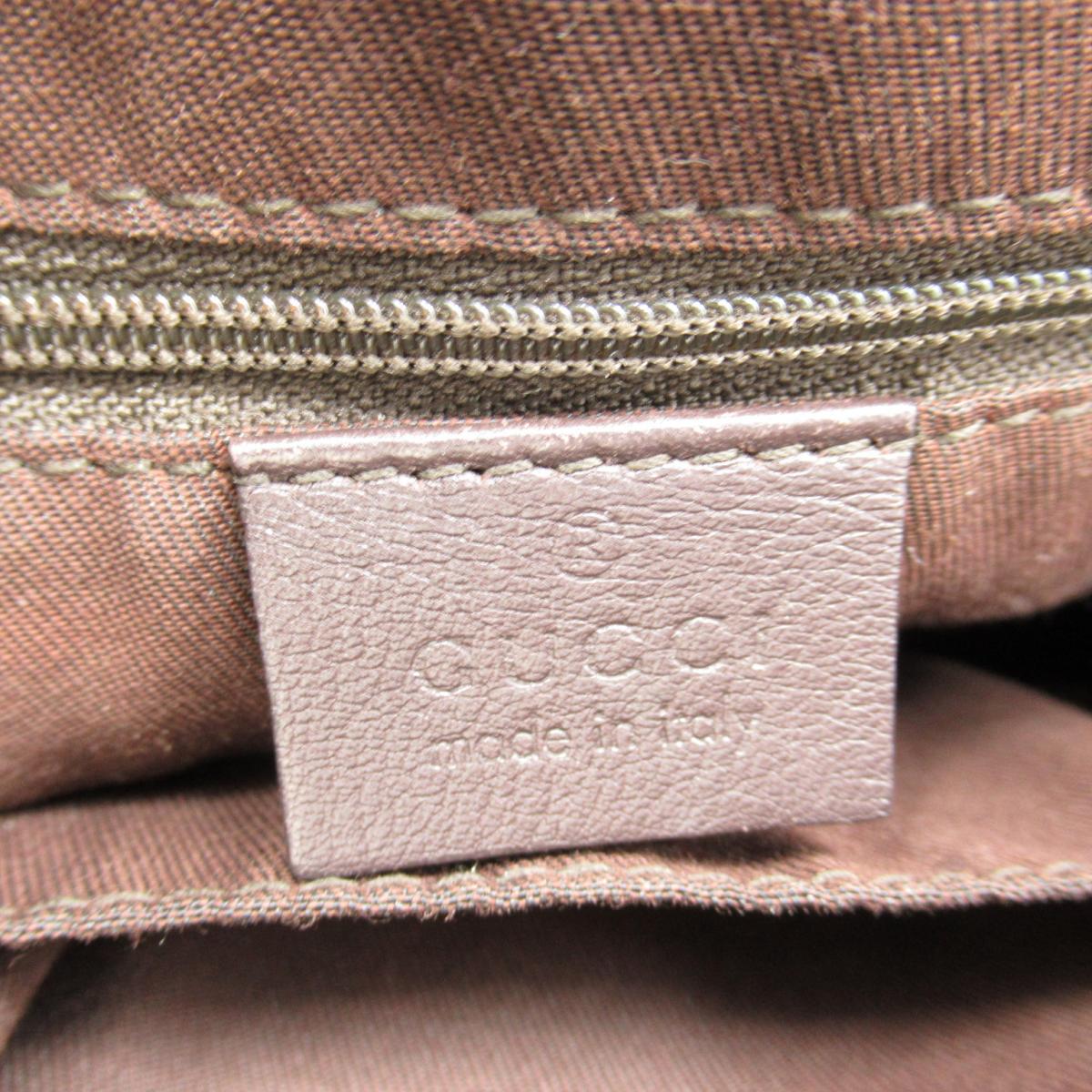 STRAPSTORY - GGC1 BAG - 950