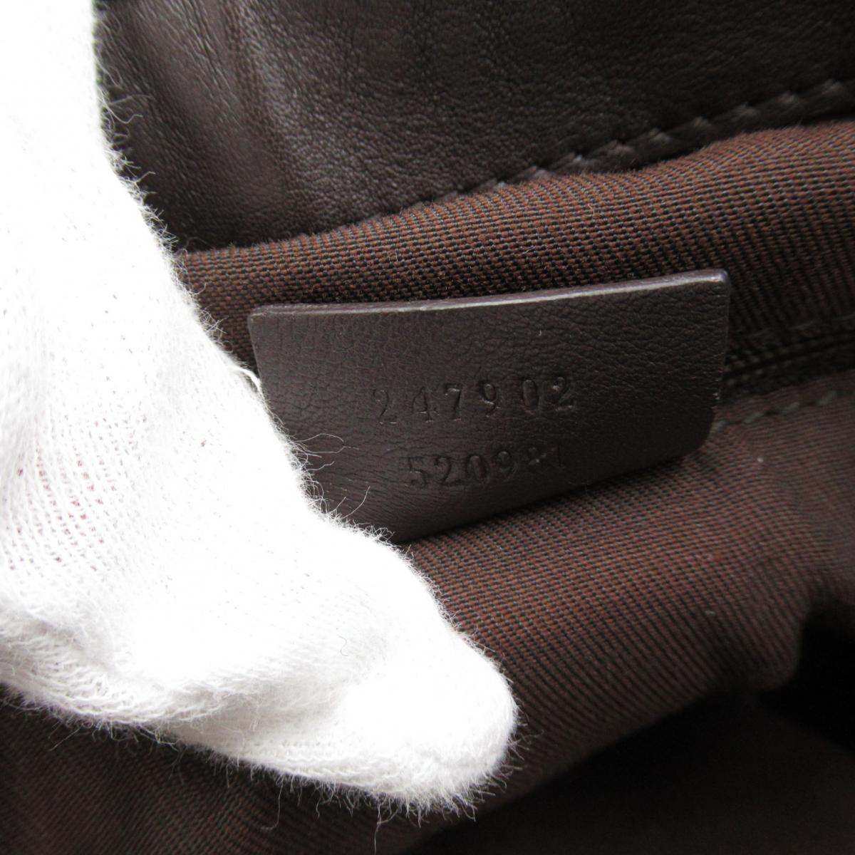 STRAPSTORY - GGC1 BAG - 950