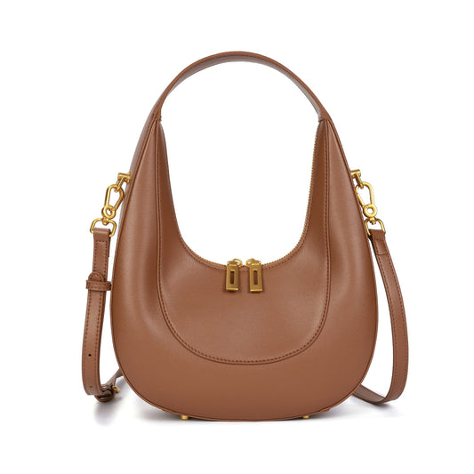 StrapStory - Hobo Bag 254