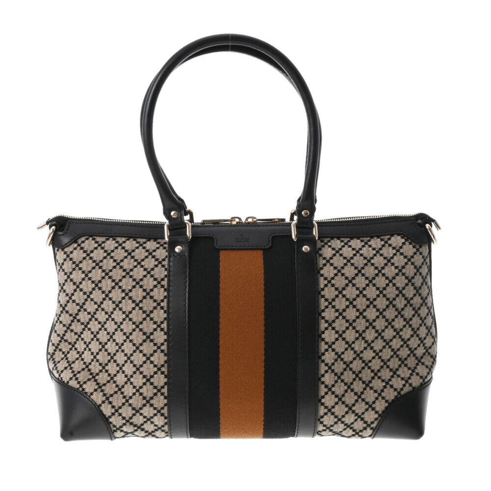 STRAPSTORY - GGC1 BAG - 949