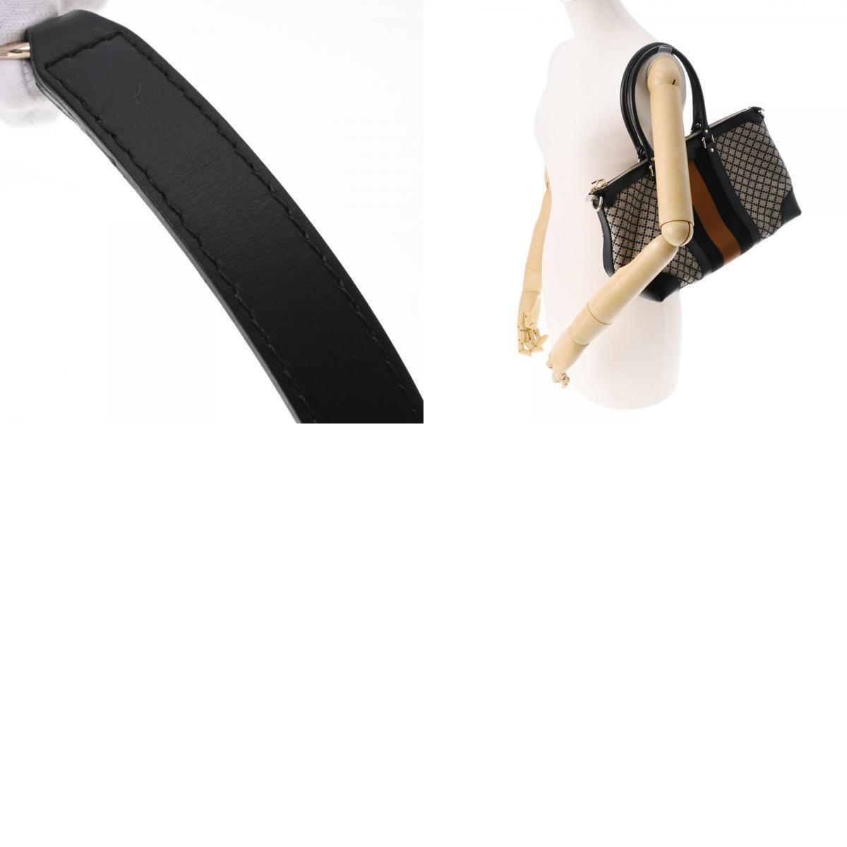 STRAPSTORY - GGC1 BAG - 949