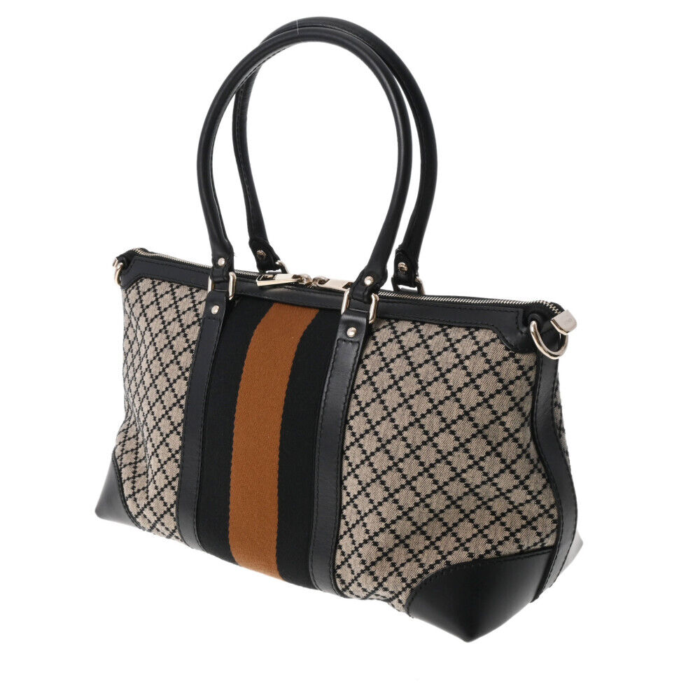 STRAPSTORY - GGC1 BAG - 949