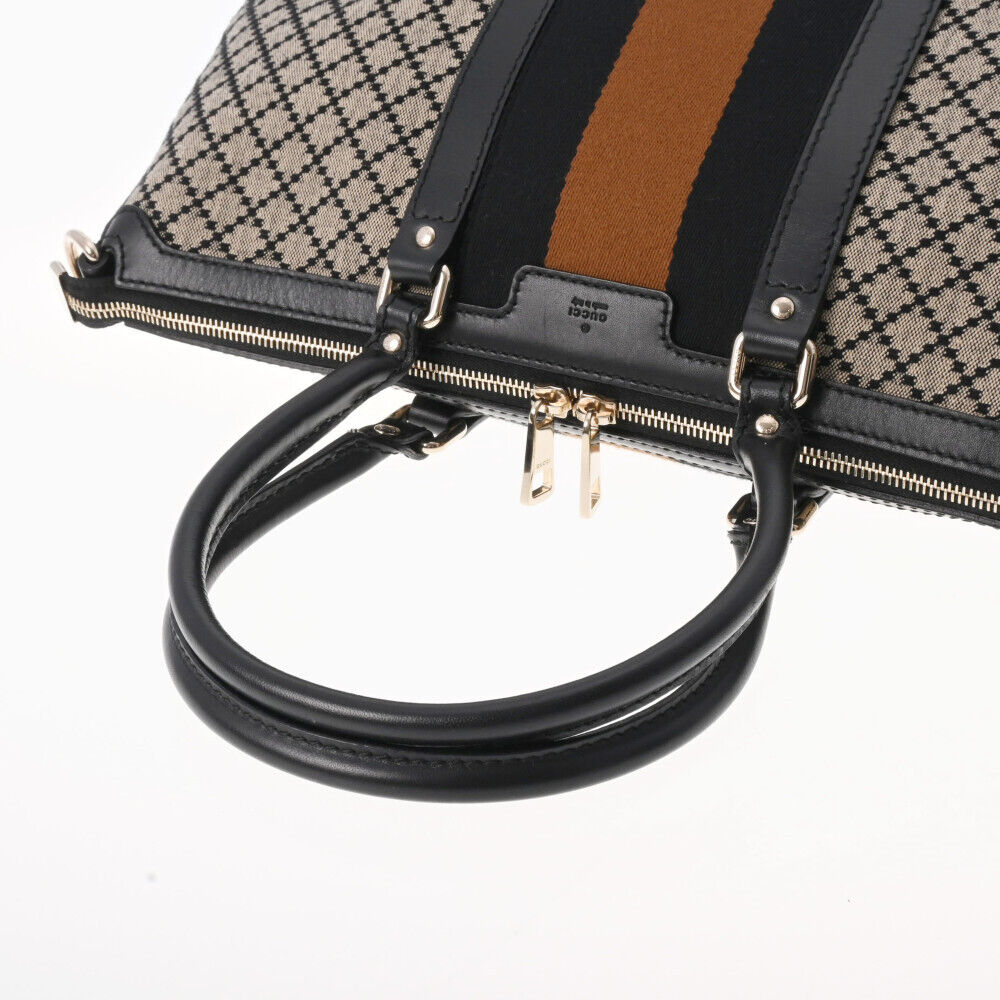 STRAPSTORY - GGC1 BAG - 949
