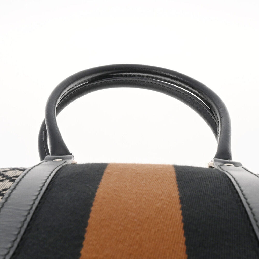 STRAPSTORY - GGC1 BAG - 949