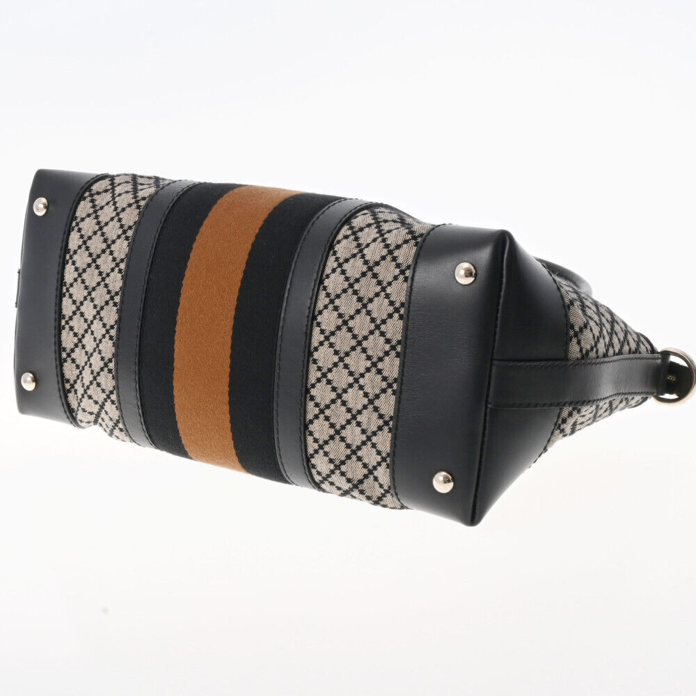 STRAPSTORY - GGC1 BAG - 949