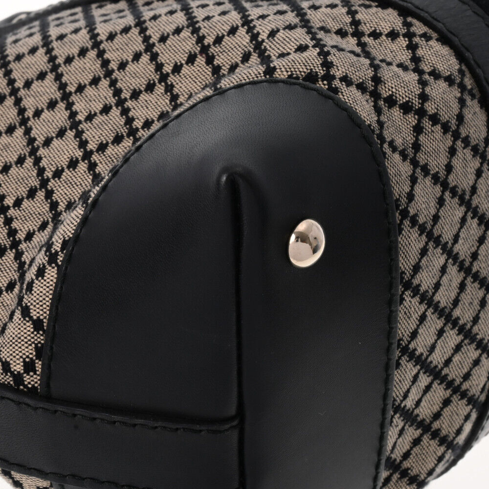 STRAPSTORY - GGC1 BAG - 949
