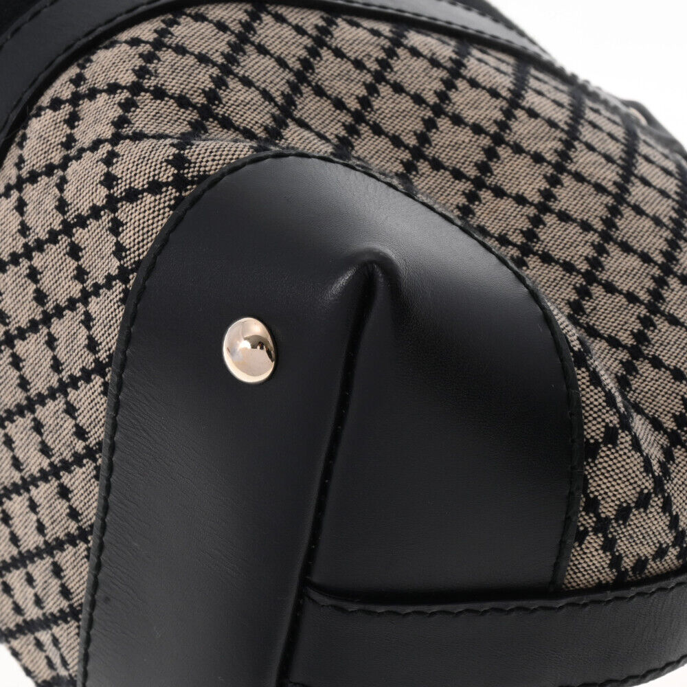 STRAPSTORY - GGC1 BAG - 949