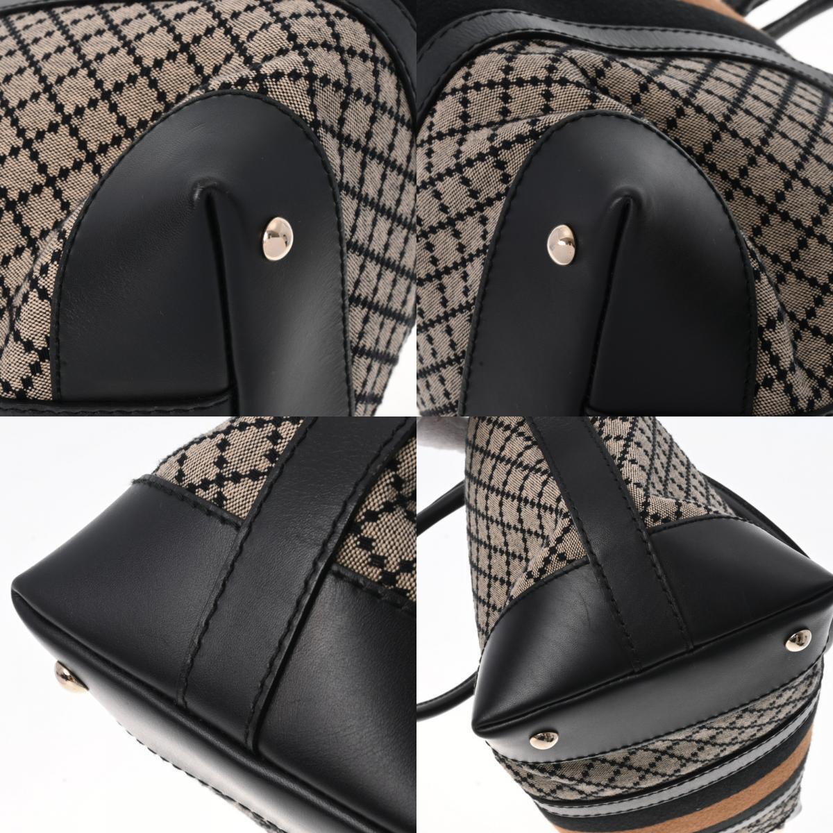 STRAPSTORY - GGC1 BAG - 949