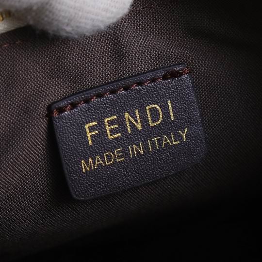 FDNI-Bags - Strap Story - 443