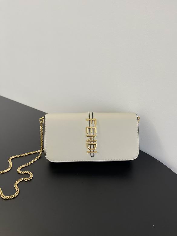 FDNI-Bags - Strap Story - 136