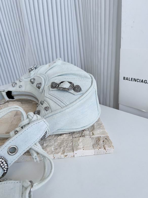 BLGA-Bags - Strap Story - 361