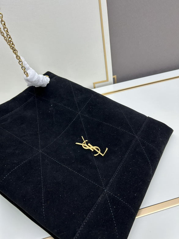LSY-Bags - Strap Story - 531