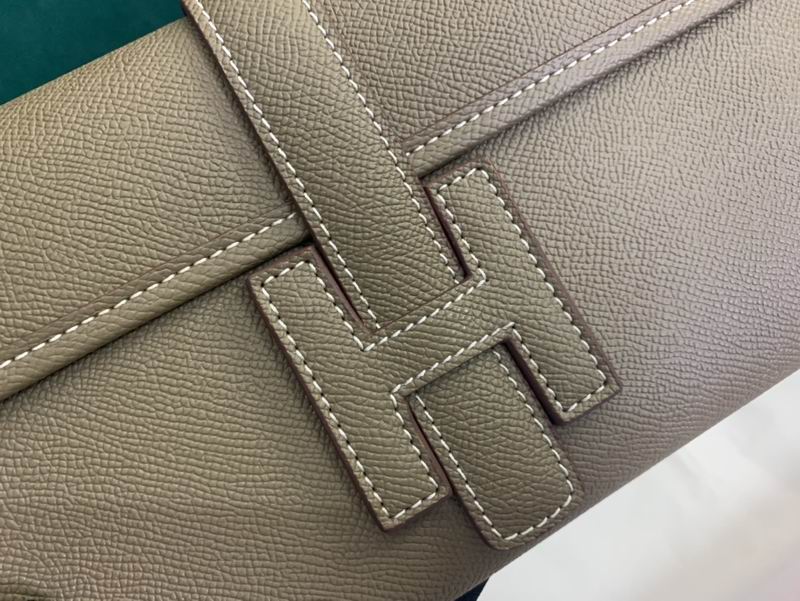 HMSM-Bags - Strap Story - 034