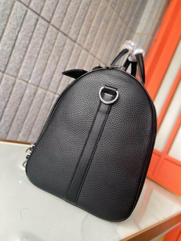 PRD-Bags - SheCary - 215