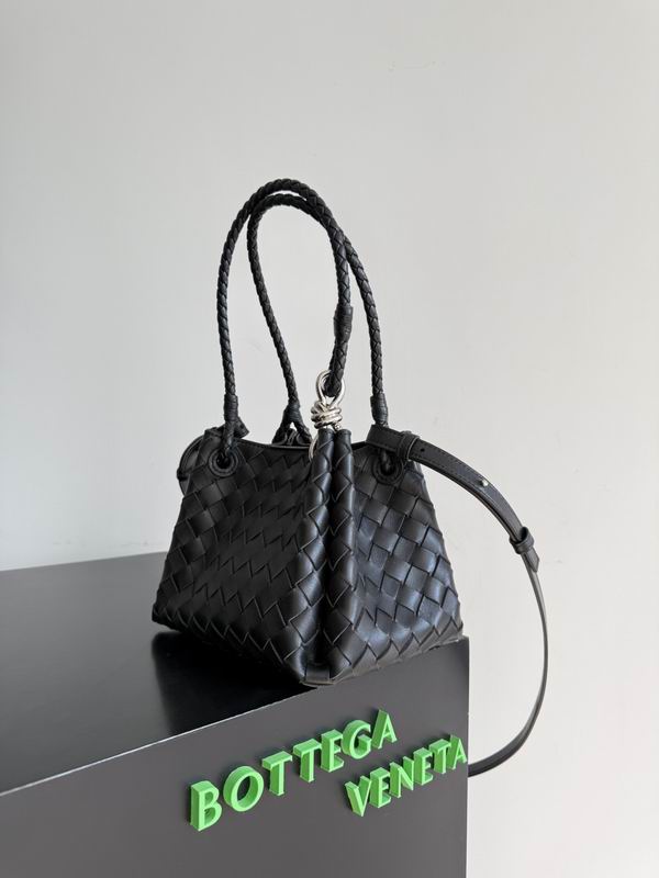 BTVA-Bags - Strap Story - 610