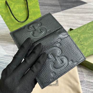 GGCC-Bags - Strap Story - 468