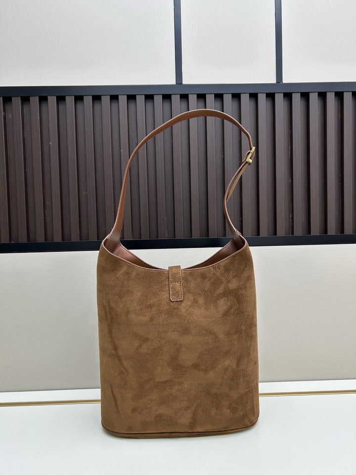 LSY-Bags - Strap Story - 889