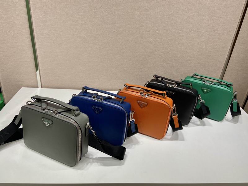 PRD-Bags - SheCary - 823