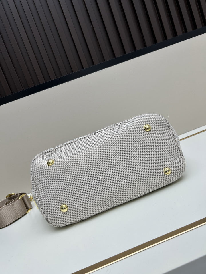 PRD-Bags - SheCary - 1686