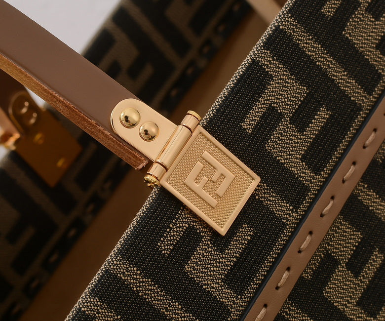 FDNI-Bags - Strap Story - 480