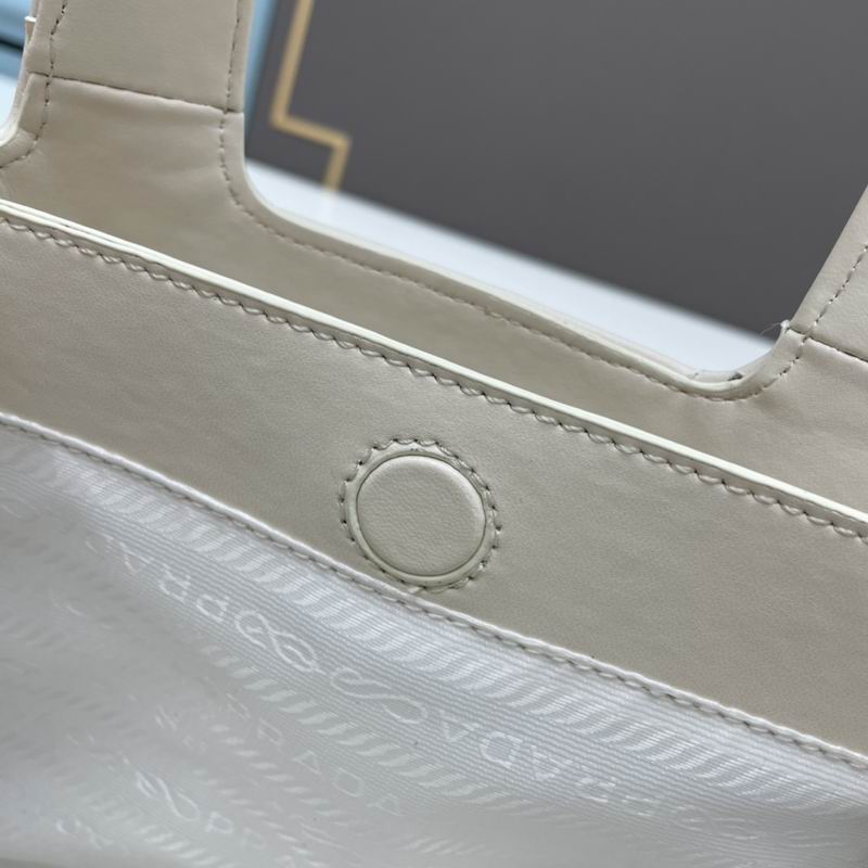 PRD-Bags - SheCary - 390