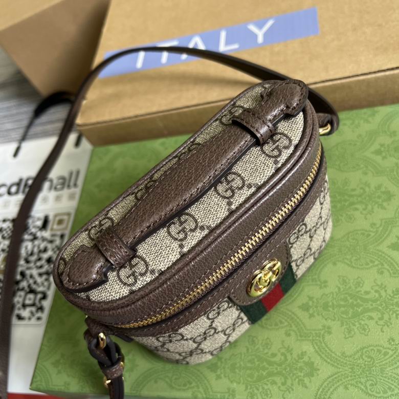 GGCC-Bags - Strap Story - 997