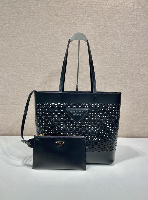 PRD-Bags - SheCary - 1190