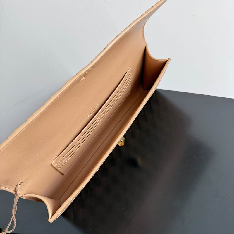 BTVA-Bags - Strap Story - 597