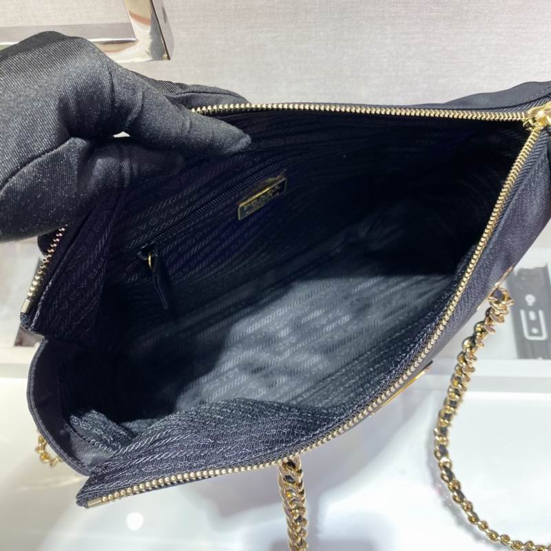 PRD-Bags - SheCary - 657