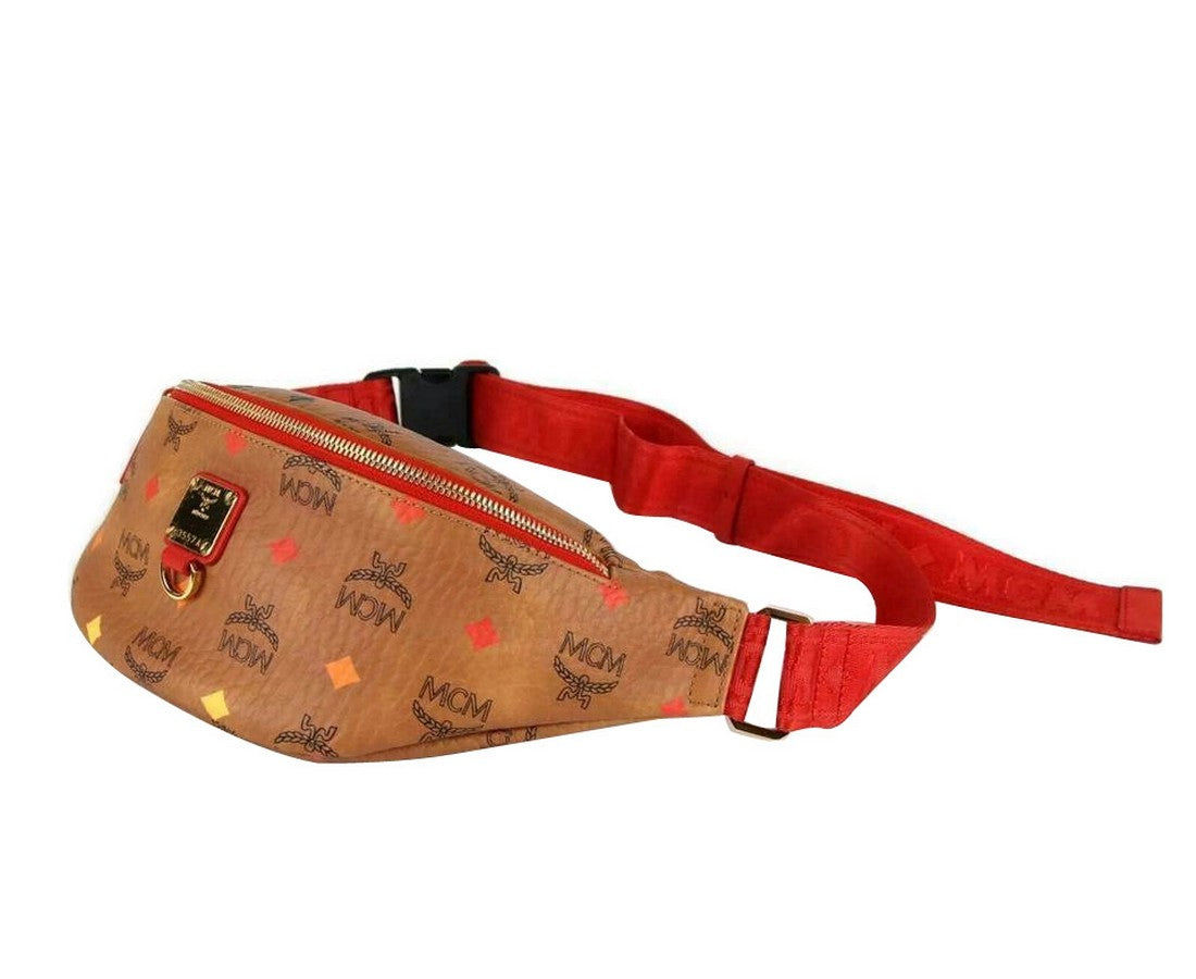 StrapStory - Fanny Pack 055