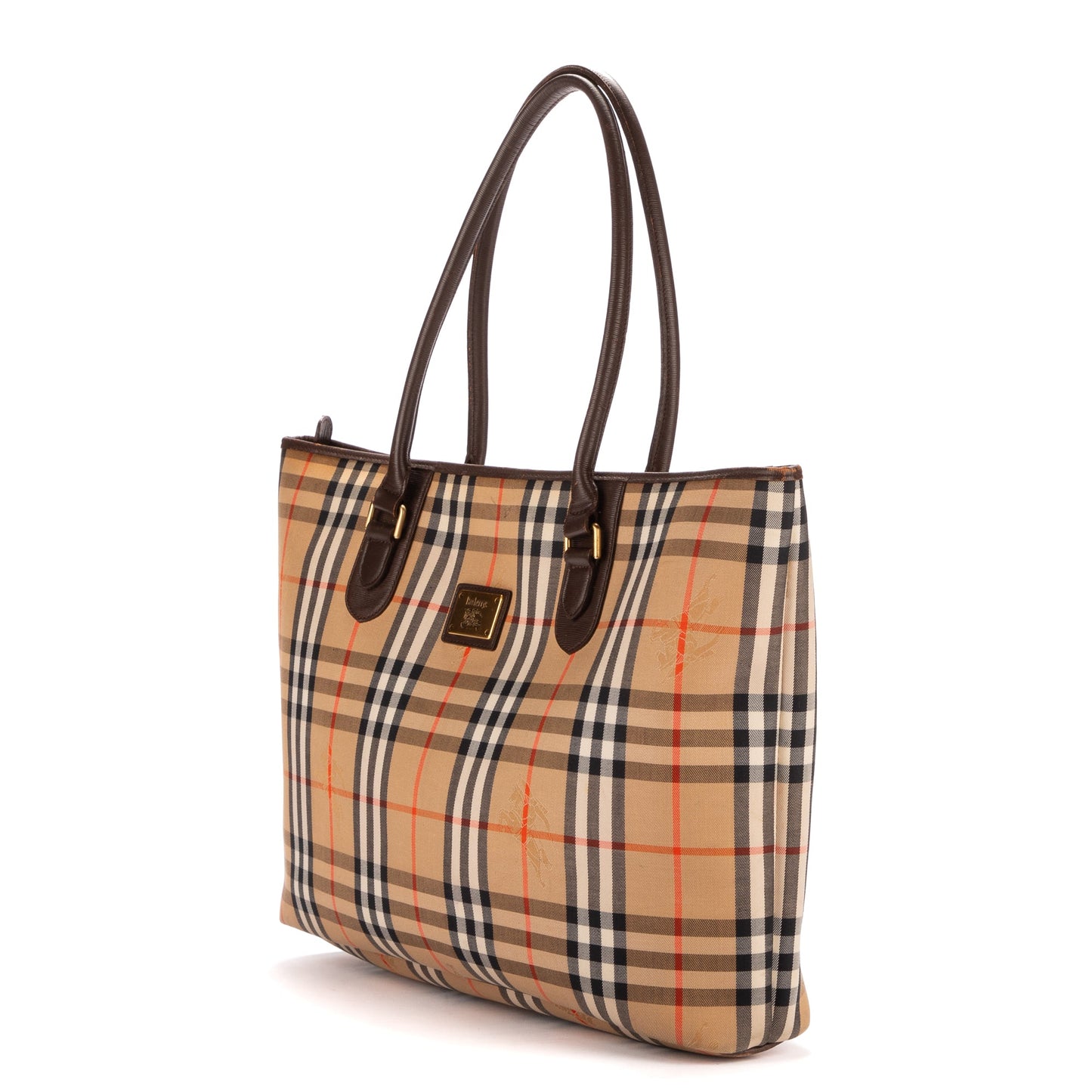 StrapStory - Tote Bag 1613