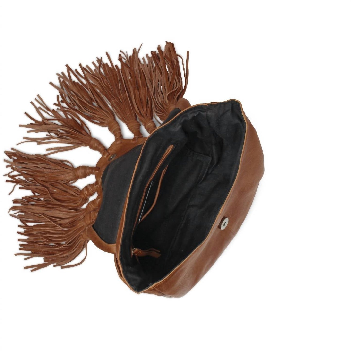 StrapStory - Crossbody 3956