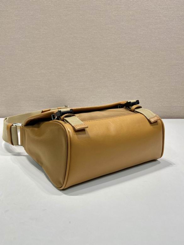 PRD-Bags - SheCary - 1555