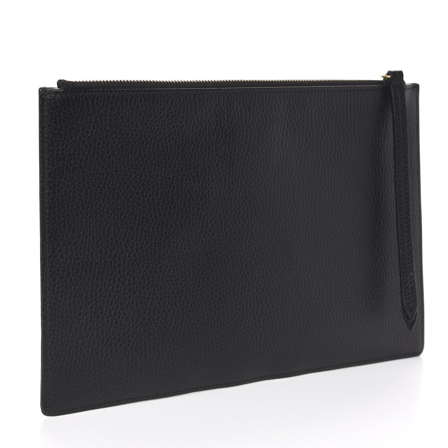 STRAPSTORY - GGC4 BAG - 3645