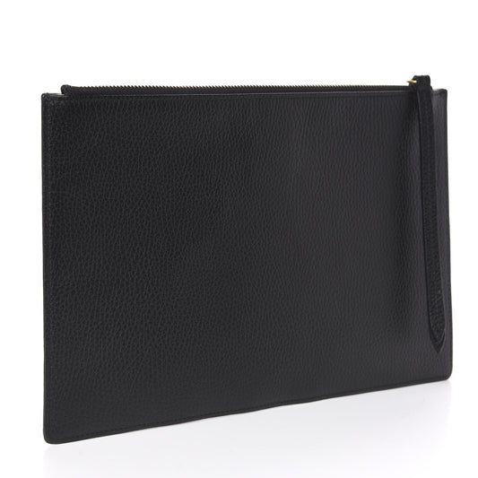 STRAPSTORY - GGC4 BAG - 3645