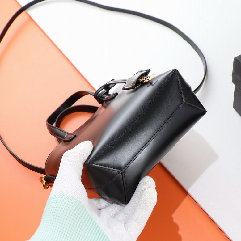 LSY-Bags - Strap Story - 396