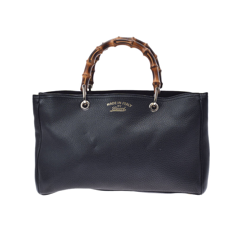 STRAPSTORY - GGC1 BAG - 1439